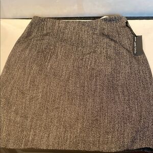 NWT Express Pencil Skirt